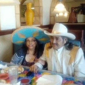 Meet your Posher, Gilbert